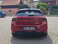 Opel Astra GS Line Plug-in-Hybrid Rouge - thumbnail 20