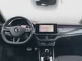 Skoda Kamiq 1.6 STYLE CAM ACC LM17 NAVI CARPLAY SITZHZ Rood - thumbnail 9