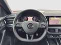 Skoda Kamiq 1.6 STYLE CAM ACC LM17 NAVI CARPLAY SITZHZ Rood - thumbnail 11