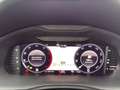 Skoda Kamiq 1.6 STYLE CAM ACC LM17 NAVI CARPLAY SITZHZ Rood - thumbnail 12