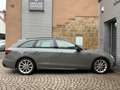 Audi A4 Avant 40 TDI quattro edition one Pano HeadUp Gris - thumbnail 7