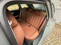 Audi A4 Avant 40 TDI quattro edition one Pano HeadUp Gris - thumbnail 17