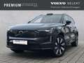 Volvo EX90 Ultra Performance Pure Electric AWD 7-Sitzer 22'' Grau - thumbnail 1