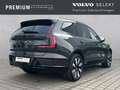Volvo EX90 Ultra Performance Pure Electric AWD 7-Sitzer 22'' Grau - thumbnail 2