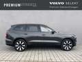 Volvo EX90 Ultra Performance Pure Electric AWD 7-Sitzer 22'' Grau - thumbnail 6