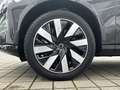 Volvo EX90 Ultra Performance Pure Electric AWD 7-Sitzer 22'' Grau - thumbnail 9