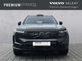 Volvo EX90 Ultra Performance Pure Electric AWD 7-Sitzer 22'' Grau - thumbnail 8