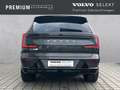Volvo EX90 Ultra Performance Pure Electric AWD 7-Sitzer 22'' Grau - thumbnail 7
