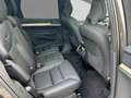 Volvo EX90 Ultra Performance Pure Electric AWD 7-Sitzer 22'' Grau - thumbnail 5