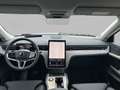 Volvo EX90 Ultra Performance Pure Electric AWD 7-Sitzer 22'' Grau - thumbnail 4
