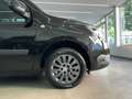 Mercedes-Benz Citan 111 CDI Kombi Lang*Klima*Tempomat*Kamera* Czarny - thumbnail 26