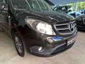Mercedes-Benz Citan 111 CDI Kombi Lang*Klima*Tempomat*Kamera* Czarny - thumbnail 25