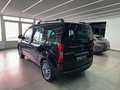 Mercedes-Benz Citan 111 CDI Kombi Lang*Klima*Tempomat*Kamera* Czarny - thumbnail 4
