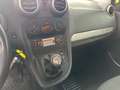 Mercedes-Benz Citan 111 CDI Kombi Lang*Klima*Tempomat*Kamera* Czarny - thumbnail 20