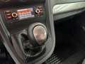 Mercedes-Benz Citan 111 CDI Kombi Lang*Klima*Tempomat*Kamera* Czarny - thumbnail 23