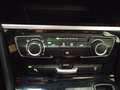BMW 216 d Beige - thumbnail 19
