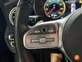 Mercedes-Benz C 220 d Azul - thumbnail 18