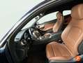 Mercedes-Benz C 220 d Azul - thumbnail 14