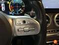 Mercedes-Benz C 220 d Azul - thumbnail 19