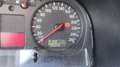 Volkswagen Golf Golf IV 1.6 Vert - thumbnail 5