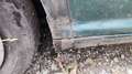 Volkswagen Golf Golf IV 1.6 Vert - thumbnail 7