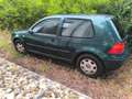 Volkswagen Golf Golf IV 1.6 Vert - thumbnail 6