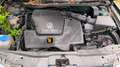 Volkswagen Golf Golf IV 1.6 Vert - thumbnail 4