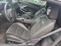 Chevrolet Camaro Camaro Coupe 6.2 V8 SUPERCHARGED - Wertgutachten! Grau - thumbnail 7