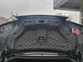 Chevrolet Camaro Camaro Coupe 6.2 V8 SUPERCHARGED - Wertgutachten! Grau - thumbnail 16