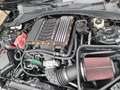 Chevrolet Camaro Camaro Coupe 6.2 V8 SUPERCHARGED - Wertgutachten! Grau - thumbnail 14