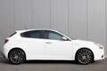 Alfa Romeo Giulietta 1.7 TBi Quadrifoglio Verde | 234 PK | PANO | Weiß - thumbnail 13