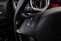 Alfa Romeo Giulietta 1.7 TBi Quadrifoglio Verde | 234 PK | PANO | Weiß - thumbnail 25