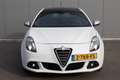 Alfa Romeo Giulietta 1.7 TBi Quadrifoglio Verde | 234 PK | PANO | Weiß - thumbnail 10