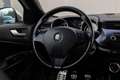 Alfa Romeo Giulietta 1.7 TBi Quadrifoglio Verde | 234 PK | PANO | Weiß - thumbnail 30