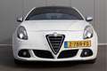Alfa Romeo Giulietta 1.7 TBi Quadrifoglio Verde | 234 PK | PANO | Weiß - thumbnail 11