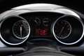 Alfa Romeo Giulietta 1.7 TBi Quadrifoglio Verde | 234 PK | PANO | Weiß - thumbnail 22