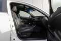 Alfa Romeo Giulietta 1.7 TBi Quadrifoglio Verde | 234 PK | PANO | Weiß - thumbnail 14