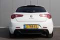Alfa Romeo Giulietta 1.7 TBi Quadrifoglio Verde | 234 PK | PANO | Weiß - thumbnail 18