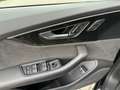 Audi Q8 60 TFSI e q PLSComp. 462pk BTW NAVI CAMERA LED SFE Zwart - thumbnail 18