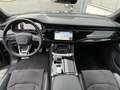Audi Q8 60 TFSI e q PLSComp. 462pk BTW NAVI CAMERA LED SFE Zwart - thumbnail 12