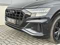 Audi Q8 60 TFSI e q PLSComp. 462pk BTW NAVI CAMERA LED SFE Zwart - thumbnail 9