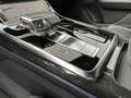 Audi Q8 60 TFSI e q PLSComp. 462pk BTW NAVI CAMERA LED SFE Zwart - thumbnail 16
