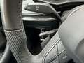 Audi Q8 60 TFSI e q PLSComp. 462pk BTW NAVI CAMERA LED SFE Zwart - thumbnail 17