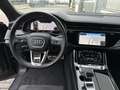 Audi Q8 60 TFSI e q PLSComp. 462pk BTW NAVI CAMERA LED SFE Zwart - thumbnail 13