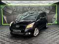 Peugeot 5008 1.6 HDI112 FAP ACTIVE 5PL Noir - thumbnail 1
