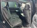 Peugeot 5008 1.6 HDI112 FAP ACTIVE 5PL Noir - thumbnail 17