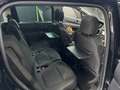 Peugeot 5008 1.6 HDI112 FAP ACTIVE 5PL Noir - thumbnail 16