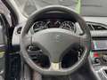 Peugeot 5008 1.6 HDI112 FAP ACTIVE 5PL Noir - thumbnail 10