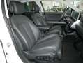 Hyundai IONIQ 5 Uniq 4WD Assistenz Relax Kamerapaket Wit - thumbnail 14