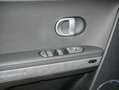 Hyundai IONIQ 5 Uniq 4WD Assistenz Relax Kamerapaket Wit - thumbnail 6